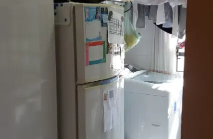 Imagem: Apartamento para Alugar, City Jaraguá