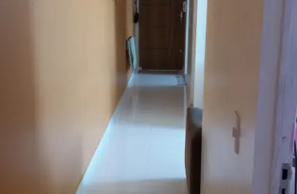 Imagem: Apartamento para Alugar, City Jaraguá