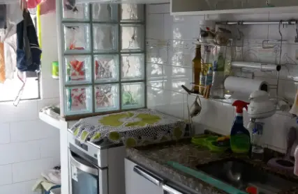 Imagem: Apartamento para Alugar, City Jaraguá