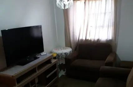 Imagem: Apartamento para Alugar, City Jaraguá