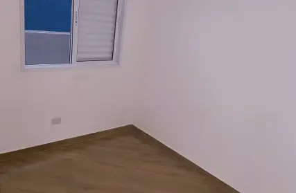 Imagem: Apartamento para Alugar, Tucuruvi