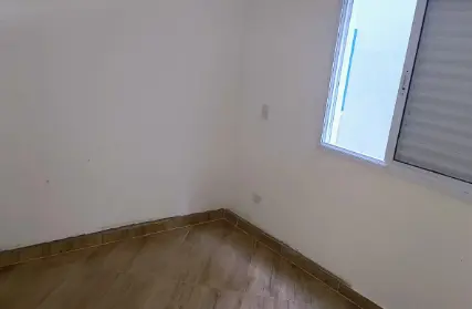 Imagem: Apartamento para Alugar, Tucuruvi