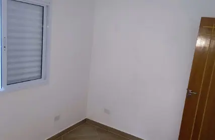 Imagem: Apartamento para Alugar, Tucuruvi