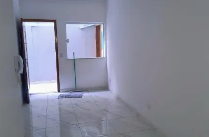Imagem: Apartamento para Alugar, Tucuruvi