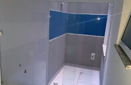 Imagem: Apartamento para Alugar, Tucuruvi