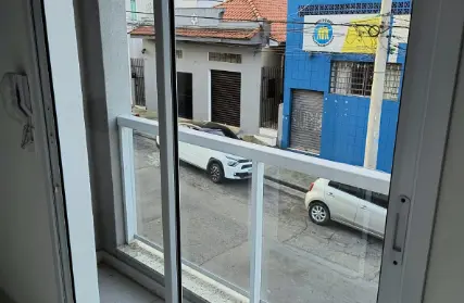 Imagem: Apartamento para Alugar, Tucuruvi