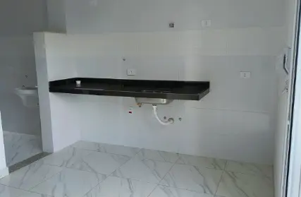 Imagem: Apartamento para Alugar, Tucuruvi