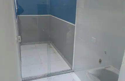 Imagem: Apartamento para Alugar, Tucuruvi