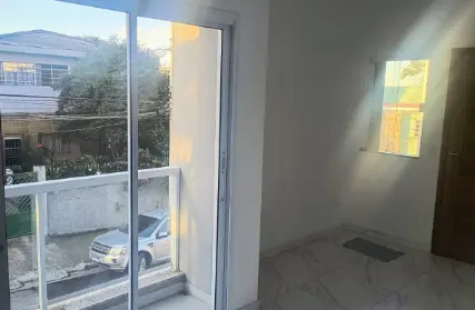Imagem: Apartamento para Alugar, Tucuruvi