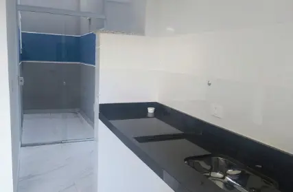 Imagem: Apartamento para Alugar, Tucuruvi