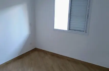 Imagem: Apartamento para Alugar, Tucuruvi