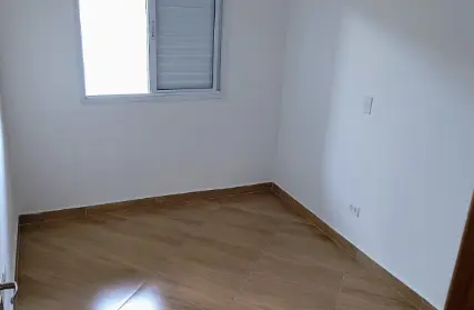 Imagem: Apartamento para Alugar, Tucuruvi