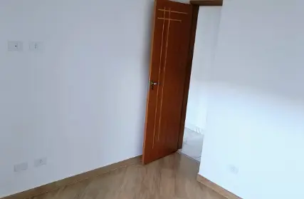 Imagem: Apartamento para Alugar, Tucuruvi