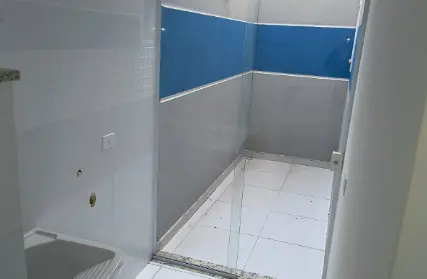Imagem: Apartamento para Alugar, Tucuruvi