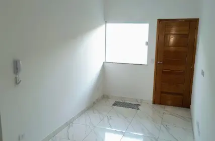 Imagem: Apartamento para Alugar, Tucuruvi