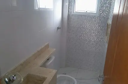 Imagem: Apartamento para Alugar, Tucuruvi