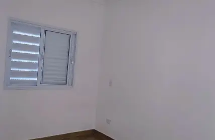 Imagem: Apartamento para Alugar, Tucuruvi