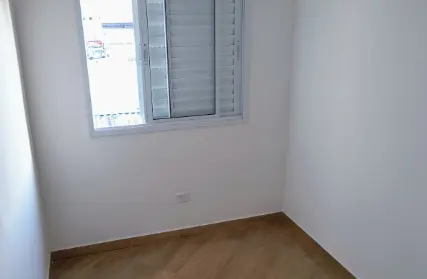 Imagem: Apartamento para Alugar, Tucuruvi
