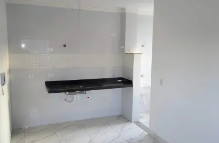 Imagem: Apartamento para Alugar, Tucuruvi