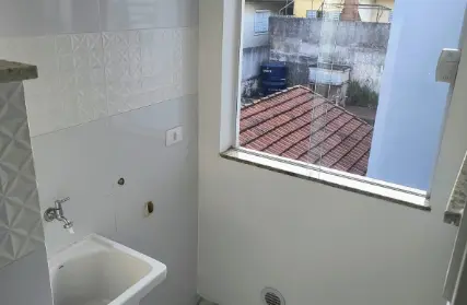 Imagem: Apartamento para Alugar, Tucuruvi