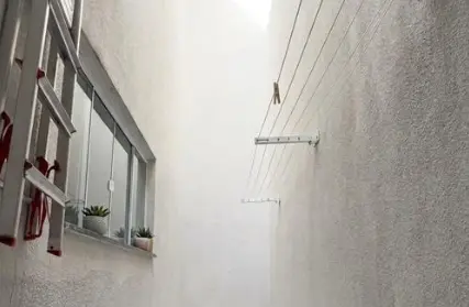 Imagem: Condomínio Fechado para Alugar, Vila Aurora (Zona Norte)
