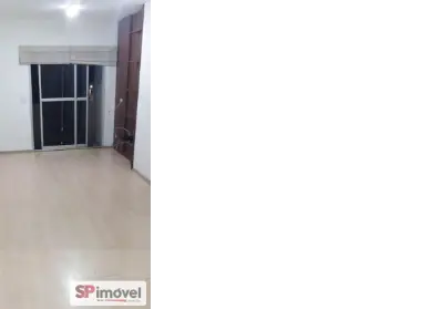 Imagem: Apartamento para Alugar, Santana