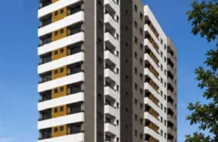 Imagem: Apartamento para Alugar, Vila Gustavo