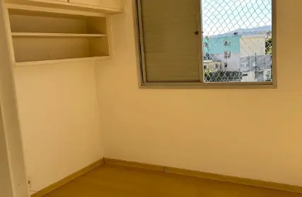 Imagem: Apartamento para Venda, Freguesia do Ó