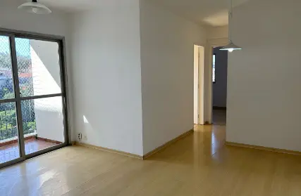 Imagem: Apartamento para Venda, Freguesia do Ó