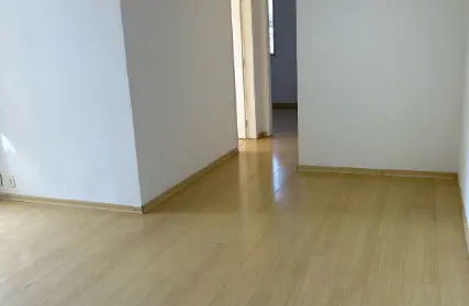 Imagem: Apartamento para Venda, Freguesia do Ó