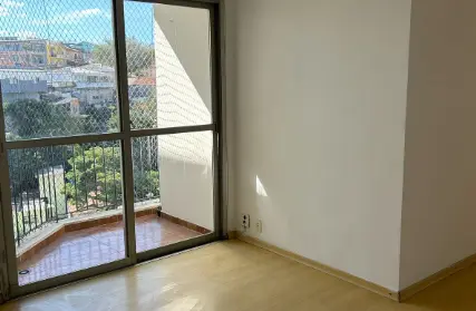 Imagem: Apartamento para Venda, Freguesia do Ó