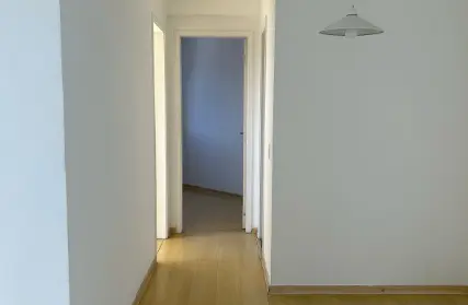 Imagem: Apartamento para Venda, Freguesia do Ó