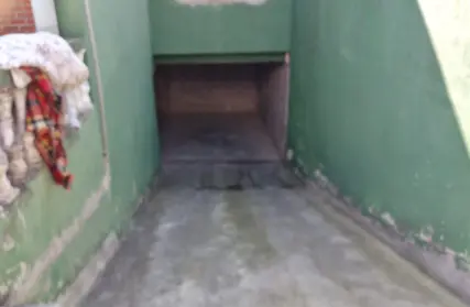 Imagem: Casa Térrea para Venda, Brasilândia