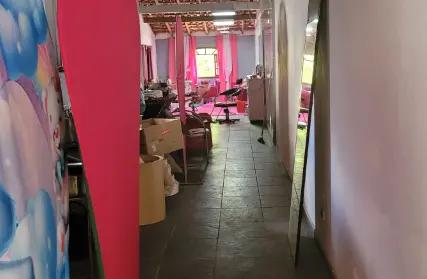 Imagem: Sobrado para Venda, Freguesia do Ó