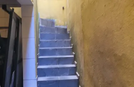 Imagem: Sobrado para Venda, Freguesia do Ó