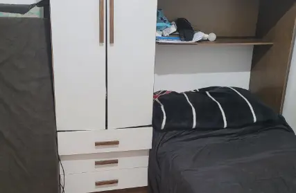 Imagem: Sobrado para Venda, Freguesia do Ó