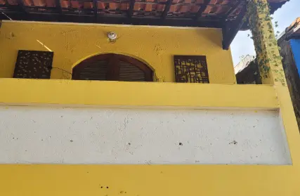 Imagem: Sobrado para Venda, Freguesia do Ó