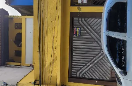 Imagem: Sobrado para Venda, Freguesia do Ó