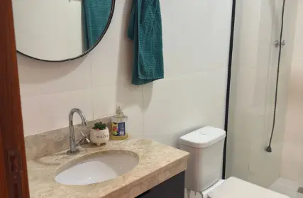 Imagem: Apartamento para Venda, Freguesia do Ó