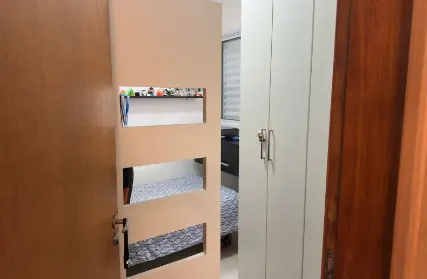 Imagem: Apartamento para Venda, Freguesia do Ó
