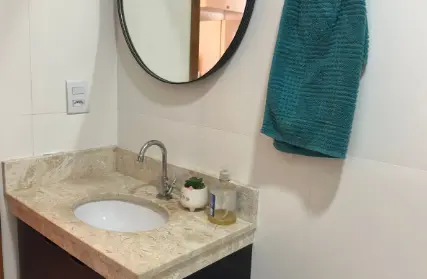 Imagem: Apartamento para Venda, Freguesia do Ó