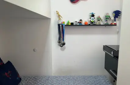 Imagem: Apartamento para Venda, Freguesia do Ó