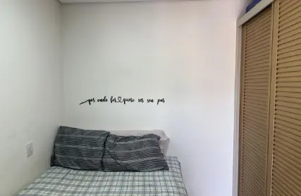 Imagem: Apartamento para Venda, Freguesia do Ó