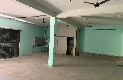 Imagem: Prédio Comercial para Alugar, Freguesia do Ó