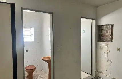 Imagem: Prédio Comercial para Alugar, Freguesia do Ó