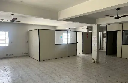 Imagem: Prédio Comercial para Alugar, Freguesia do Ó