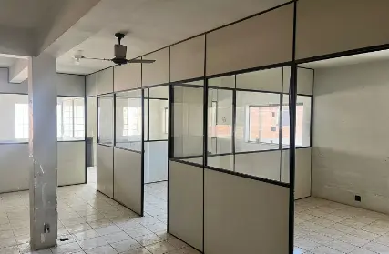 Imagem: Prédio Comercial para Alugar, Freguesia do Ó