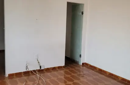 Imagem: Imóvel para Renda para Venda, Freguesia do Ó