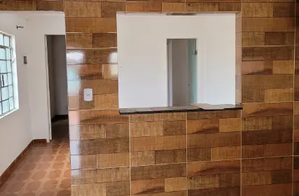 Imagem: Imóvel para Renda para Venda, Freguesia do Ó