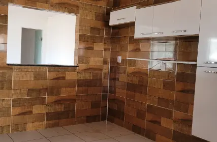 Imagem: Imóvel para Renda para Venda, Freguesia do Ó